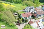 Luftbild - 