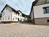 Umgebung - 