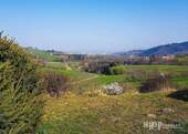 Blick nach West.jpg - 