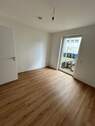 Schlafen - 2 Zimmer Terrassenwohnung in Berlin