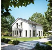 Planbar ins eigene Zuhause mit Festpreisgarantie! Mit uns an ihrer Seite! - Ötisheim