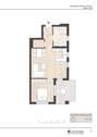 Wohnung5 - 