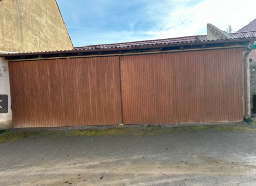 2.PNG - 9 Zimmer Bauernhaus, Landhaus zum Kaufen in Reichenberg