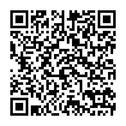 QR-Code - 