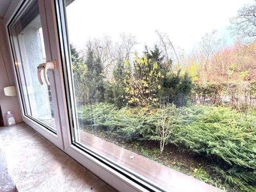 IMG_2928 - Einfamilienhaus mit 128,00 m&sup2; in Groß Kreutz zum Kaufen