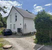 Neuer Zwangsversteigerungstermin, März 2026 - EFH in 72172 Sulz - Hopfau mit stark reduzierter Gebotserwartung!