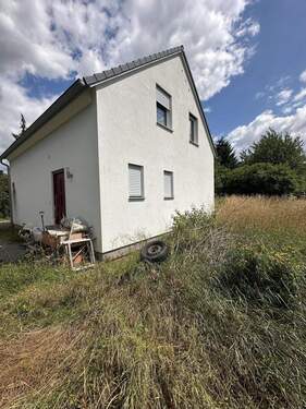 IMG_7766 - 4 Zimmer Einfamilienhaus zum Kaufen in Sulz