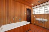 Badezimmer EG - 