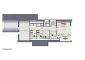 Grundriss DG - 