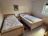 Schlafzimmer 2 - 