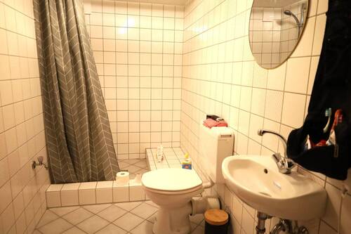 Duschbad UG - 