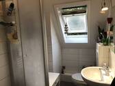 Duschbad - Etagenwohnung mit 59,20 m&sup2; in Preetz zur Miete