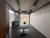 Büro - 
