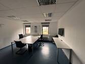 Büro - 