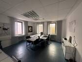 Büro - 