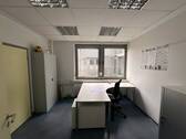 Büro - 