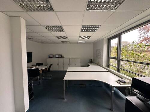 Büro - 