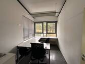 Büro - 