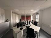 Büro - 