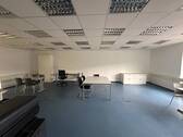 Büro - 