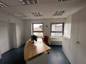 Büro - 