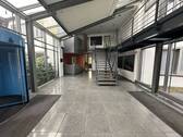 Foyer - 