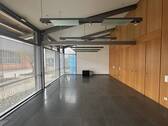 Büro - 