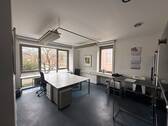Büro - 