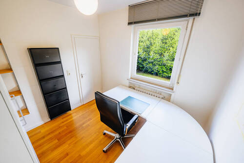 Büro - 