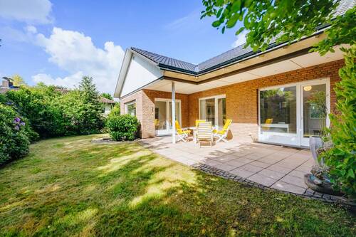 Garten - 