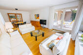 Wohnzimmer - 