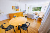 Wohnzimmer - 
