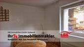 Esszimmer - 2 Zimmer Etagenwohnung zur Miete in Engelsbrand