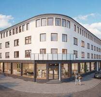 Wohnung in Hofheim - 299.000,00 EUR Kaufpreis, ca.  84,40 m² Wohnfläche in Hofheim (PLZ: 65719)