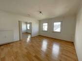 Zimmer - 