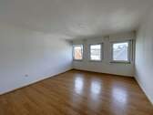 Zimmer - 