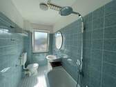 Tageslichtbad - 