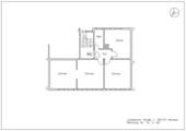 Grundriss WE15 - 