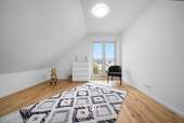 Zimmer - 