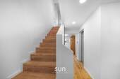 Treppe - 