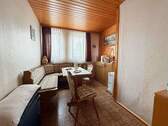 Kinderzimmer OG - 