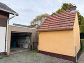 Garage - 