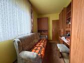Durchgangszimmer - 