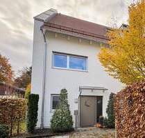 Ideal für Familien - Haus im Haus in PfaffenhofenNiederscheyern - Pfaffenhofen a.d.Ilm
