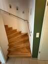 EG Treppe - 