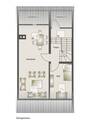 Grundriss DG - 