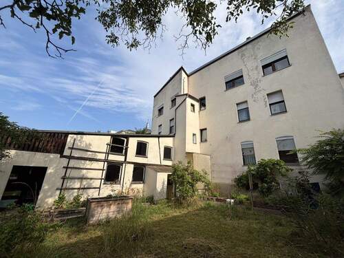 Außenansicht_Rückseite - 