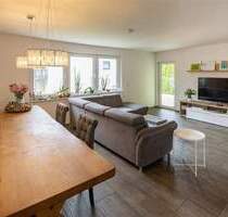 Einfamilienhaus zu verkaufen in Ungerhausen - Memmingen