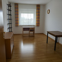 Zimmer - 4 Zimmer Reihenmittelhaus zum Kaufen in Jestetten