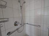 Dusche - 